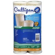 Culligan Culligan Sediment Water Filter Cartridge S1A-D S1A-D